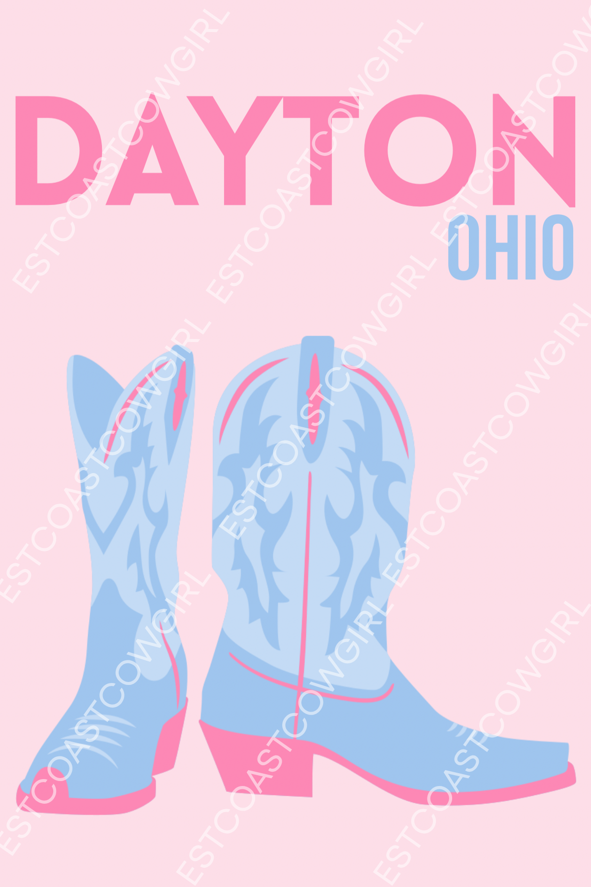 University of Dayton, Ohio