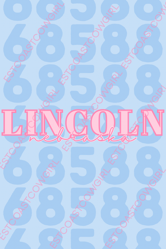 University of Nebraska - Lincoln, Lincoln