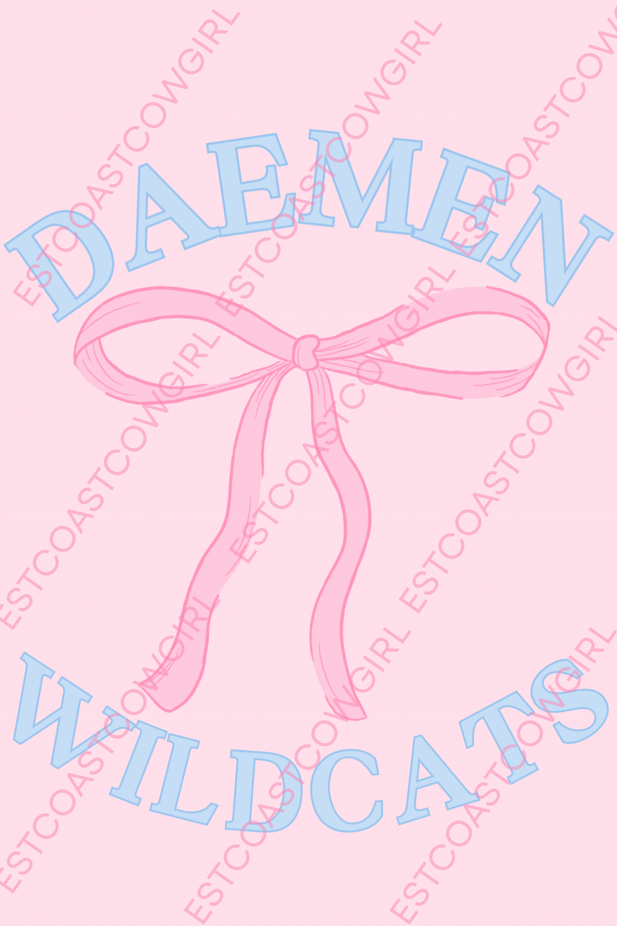 Daemen University, Amherst