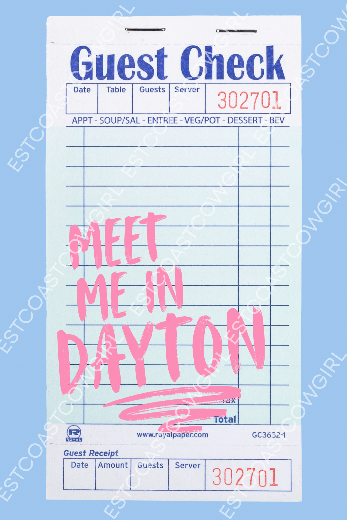 University of Dayton, Ohio