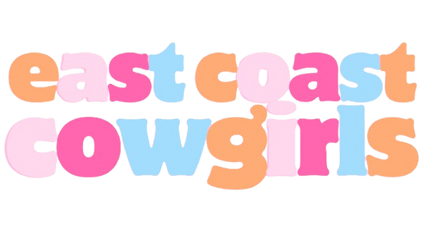 East Coast Cowgirls