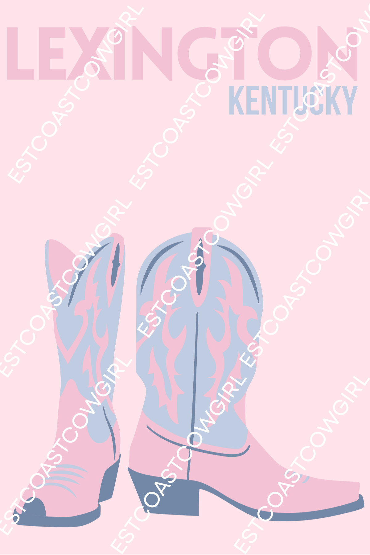University of Kentucky, Lexington