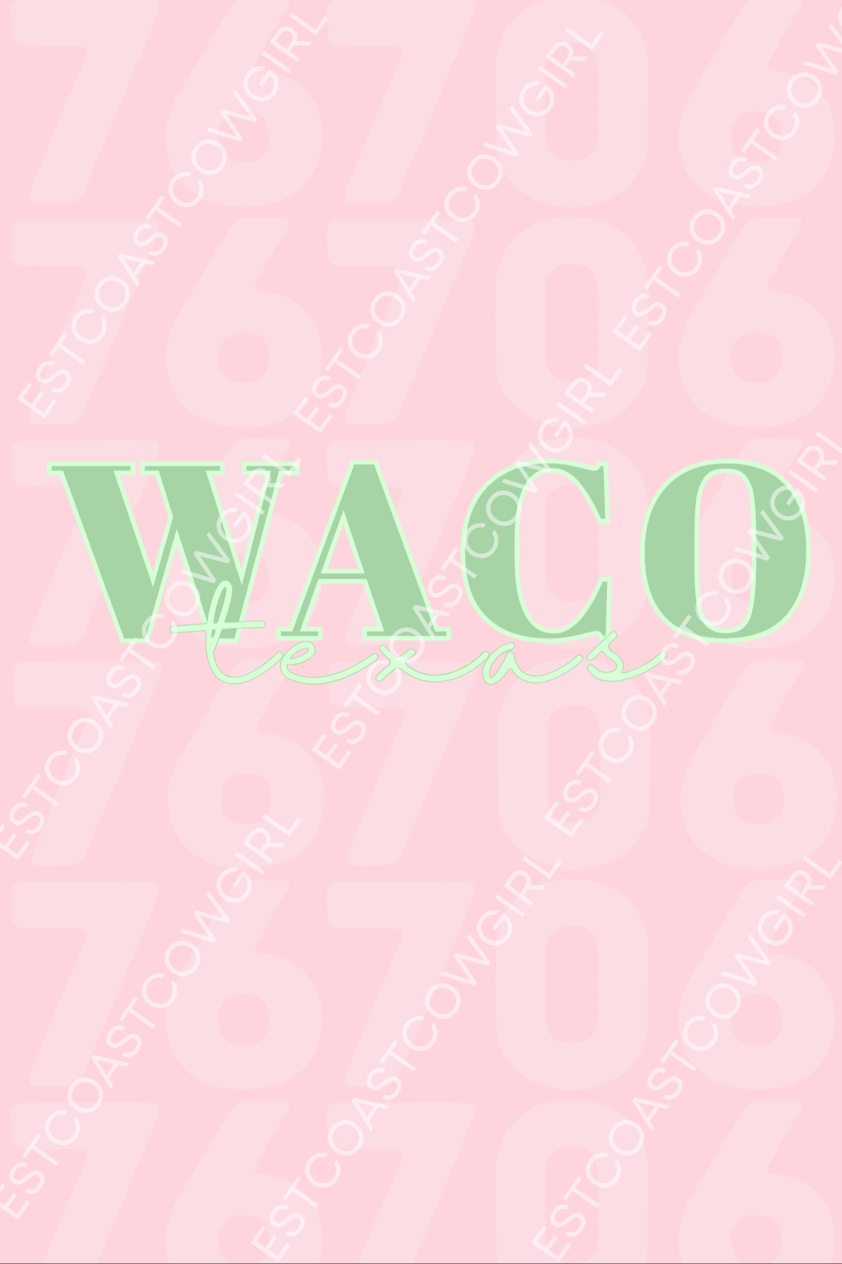 Baylor University, Waco
