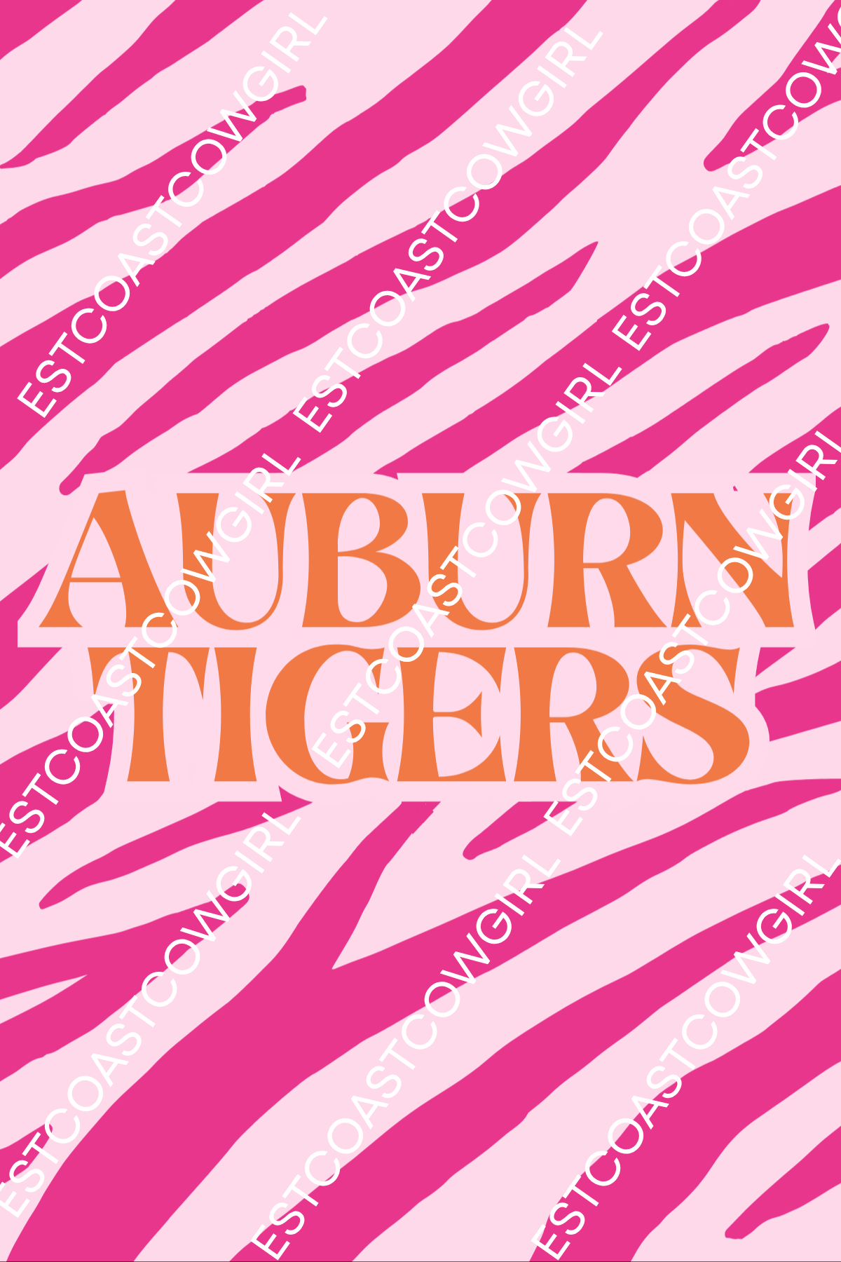 Auburn University, Auburn