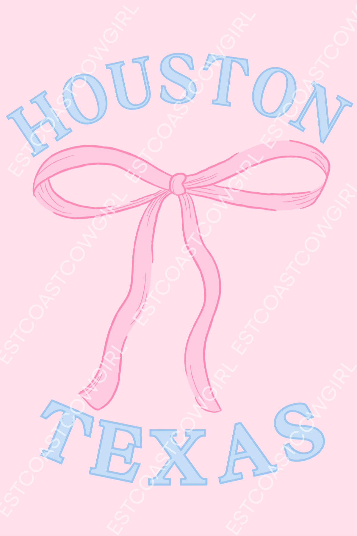 University of Houston, Houston