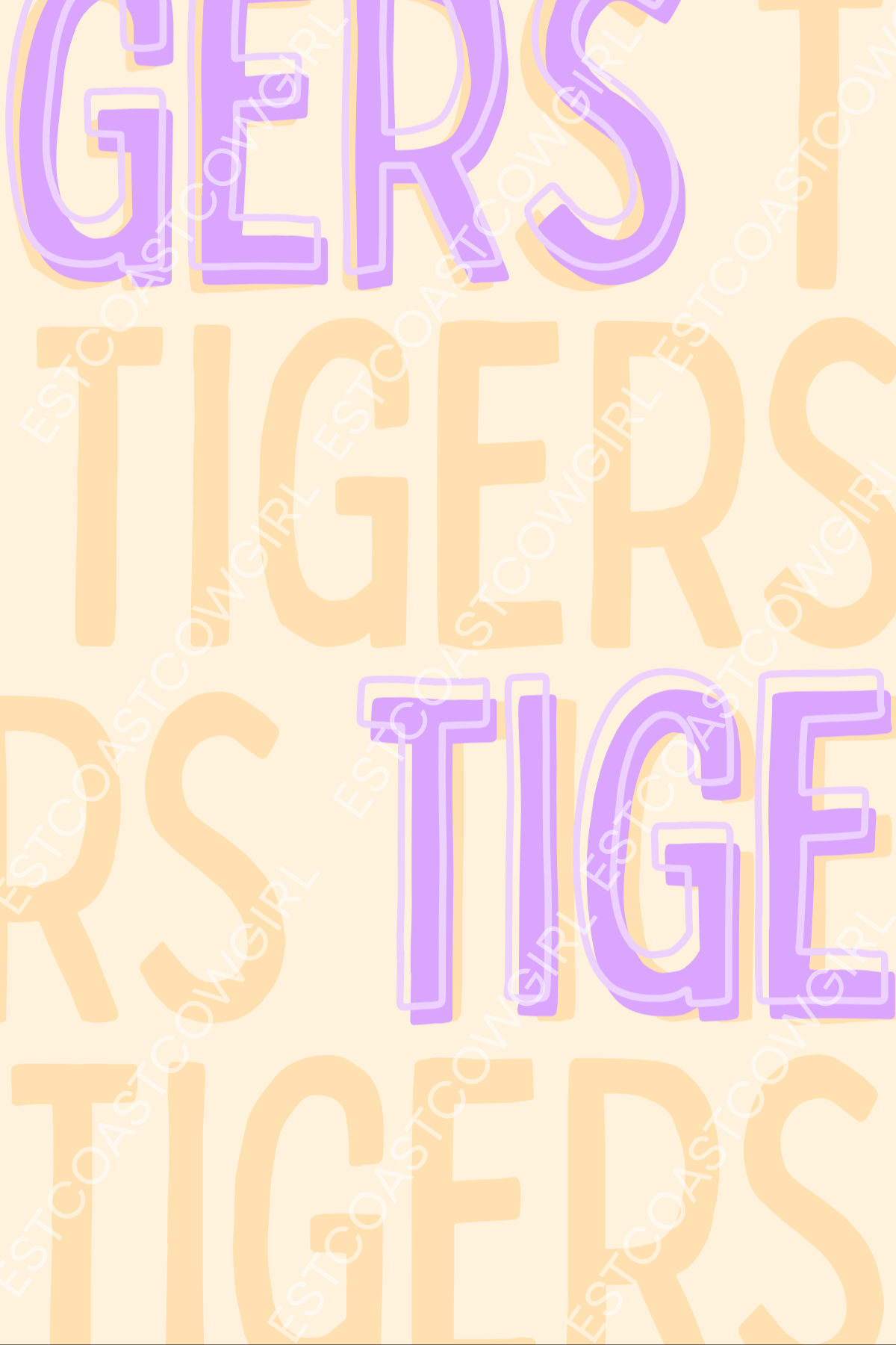 Louisiana State University (LSU), Baton Rouge