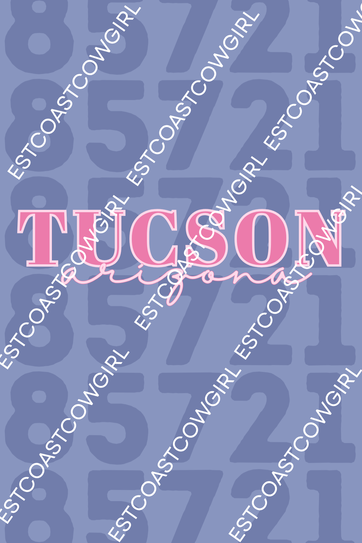 University of Arizona, Tucson