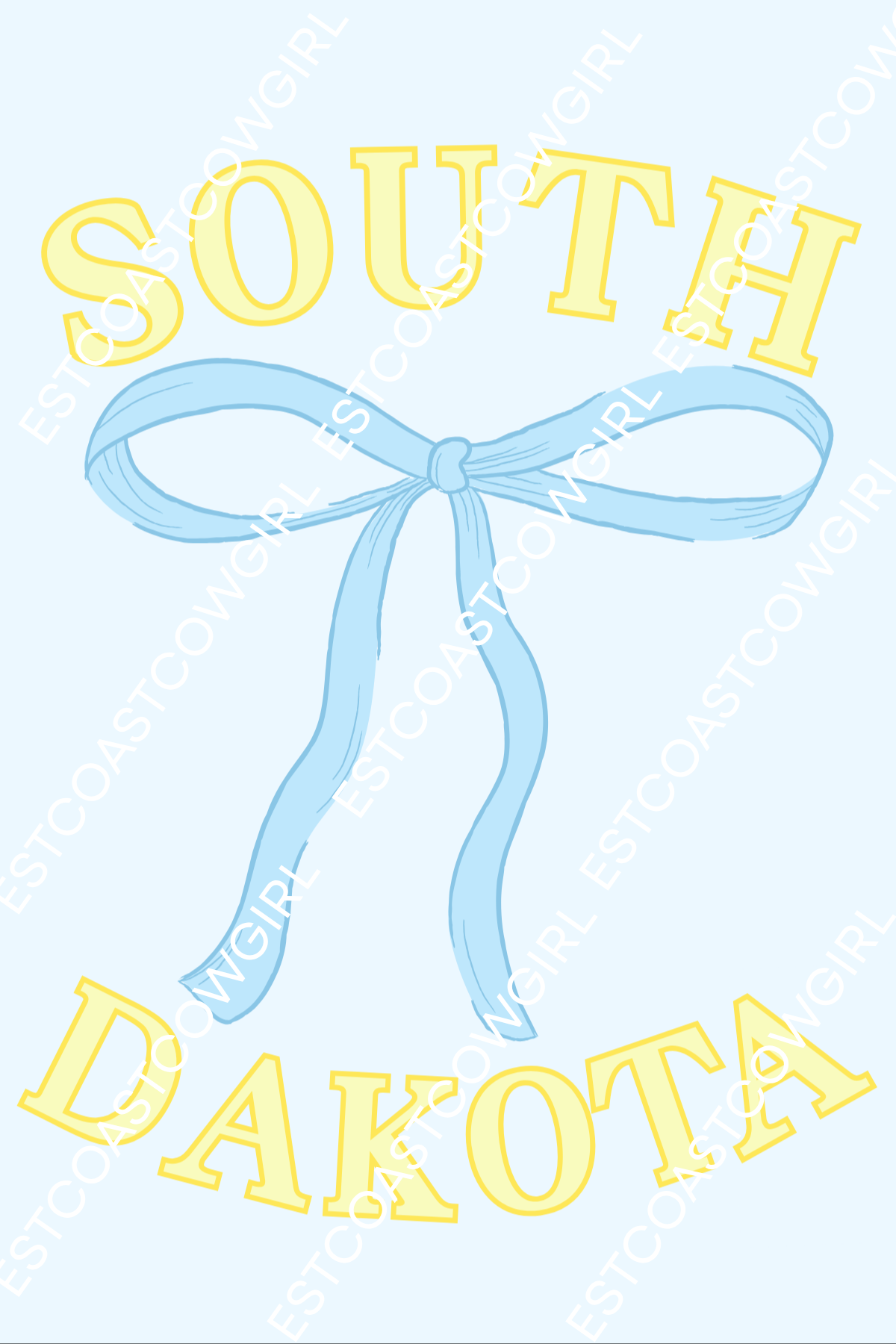 South Dakota State University (SDSU), Brookings