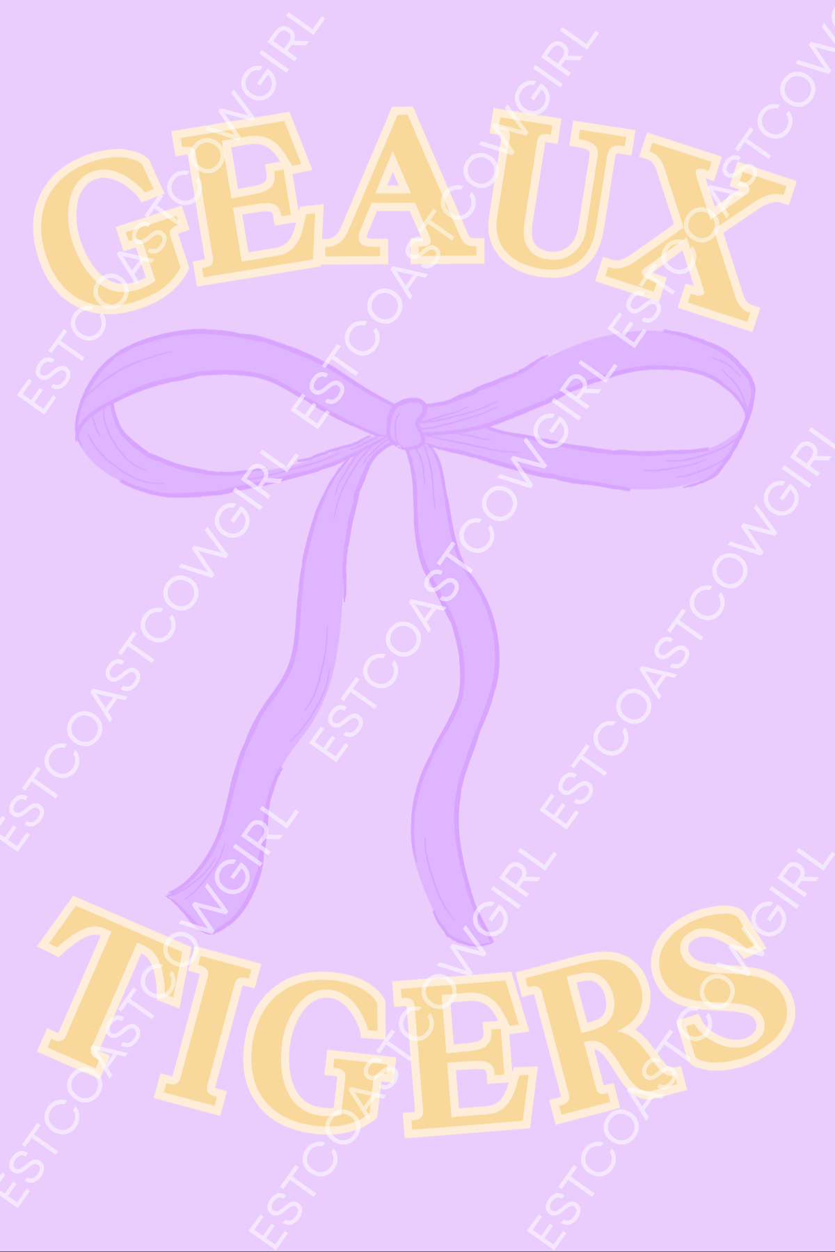 Louisiana State University (LSU), Baton Rouge