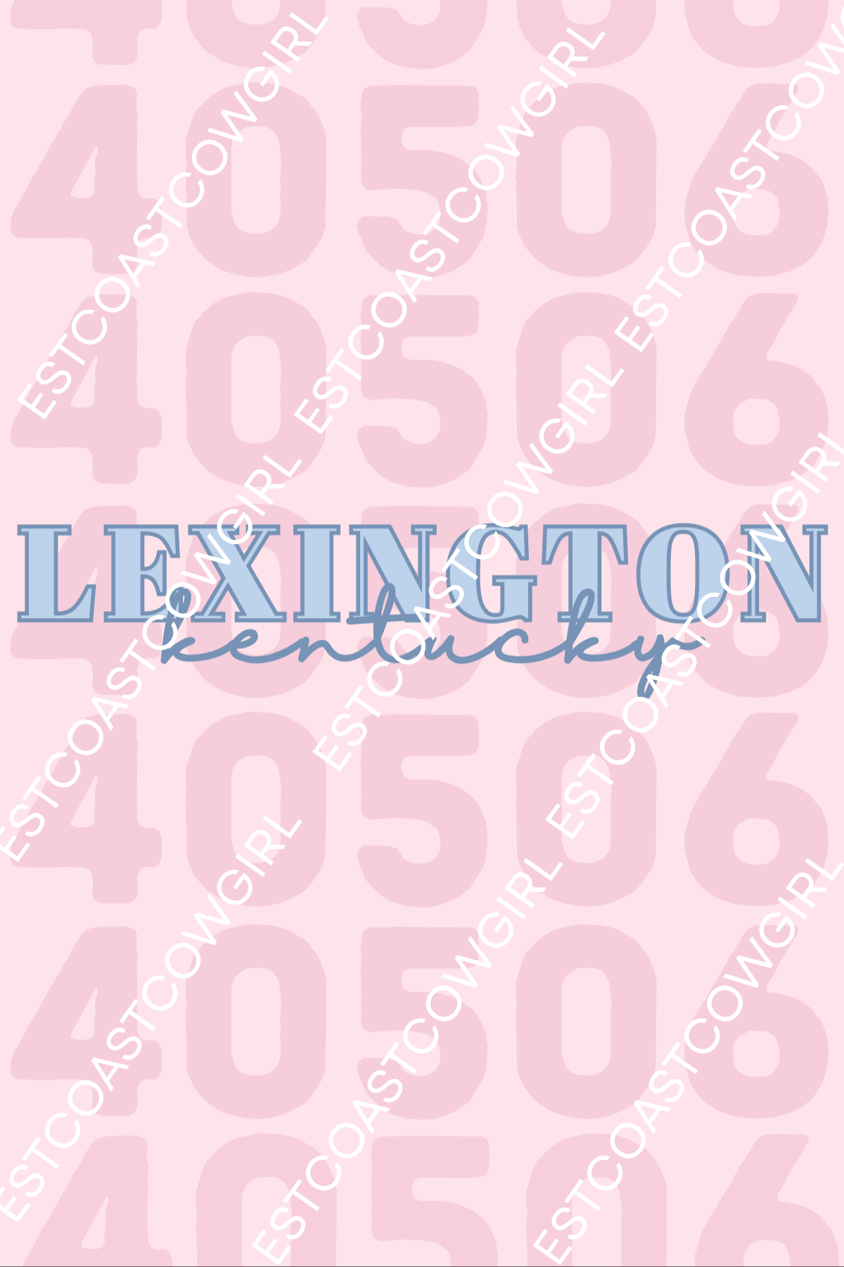 University of Kentucky, Lexington