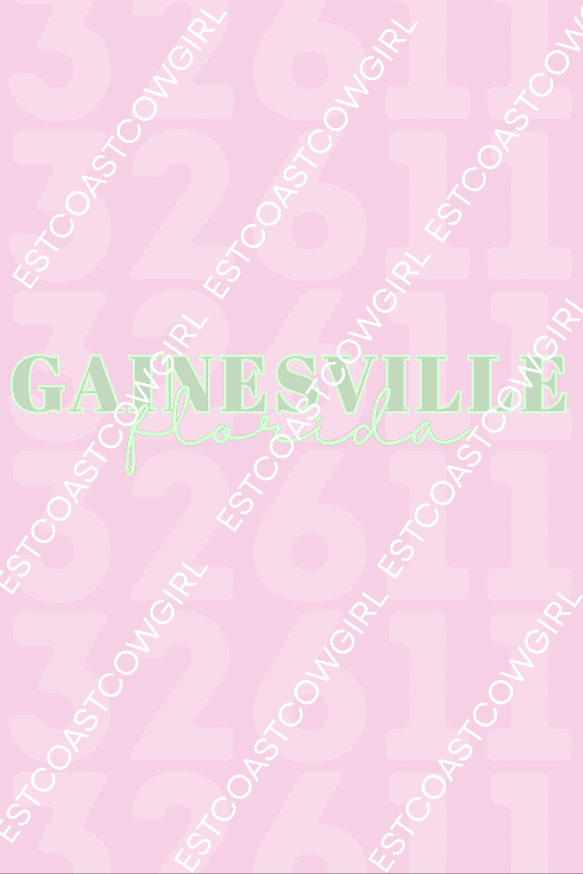 University of Florida, Gainesville