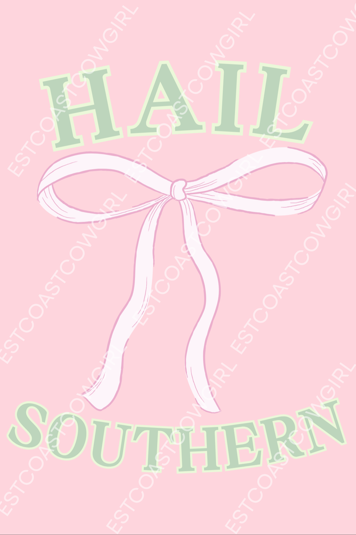 Southern Georgia University, Statesboro