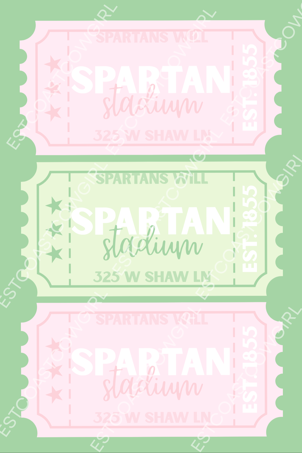 Michigan State University, East Lansing