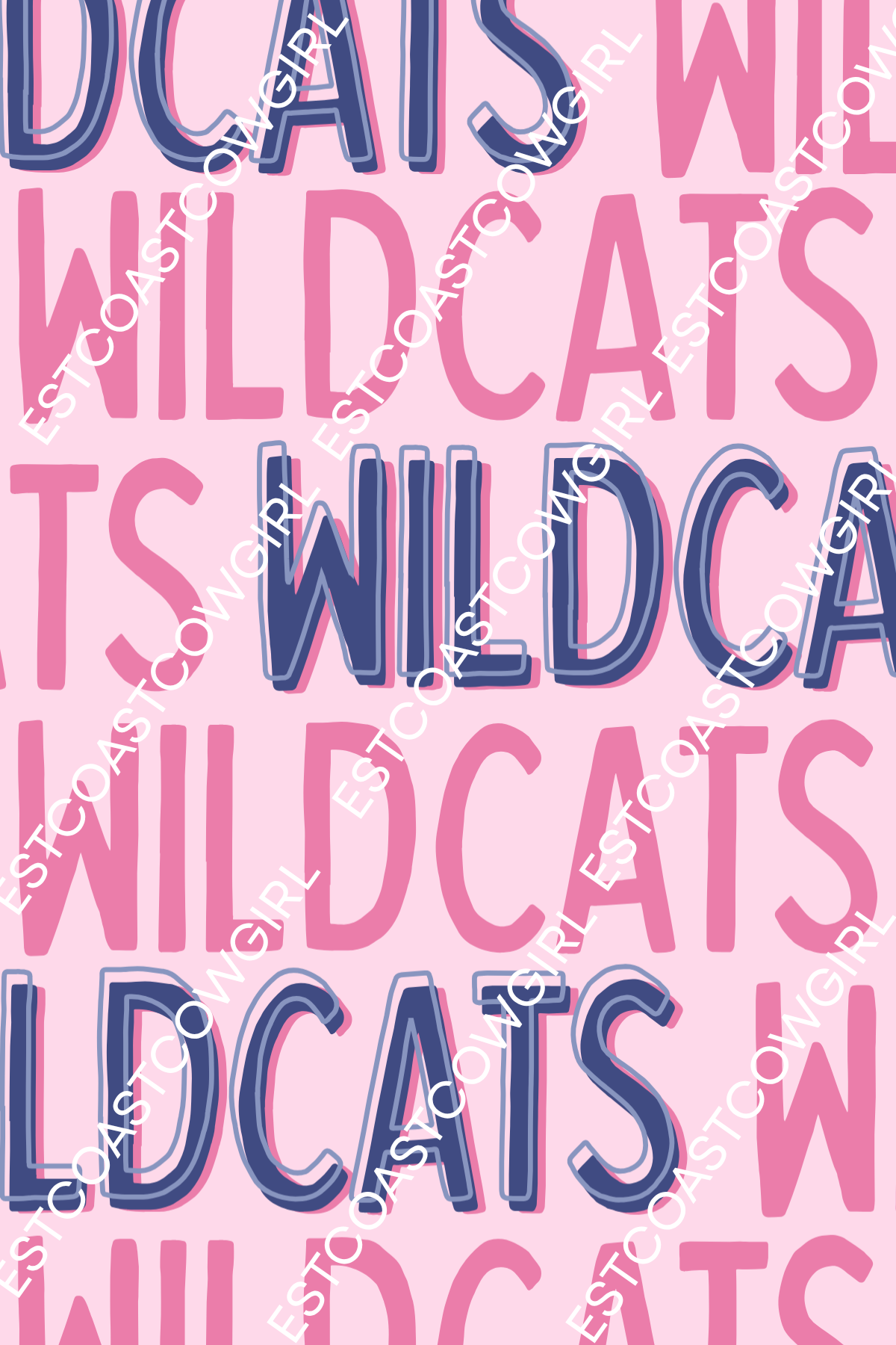 University of Arizona, Tucson