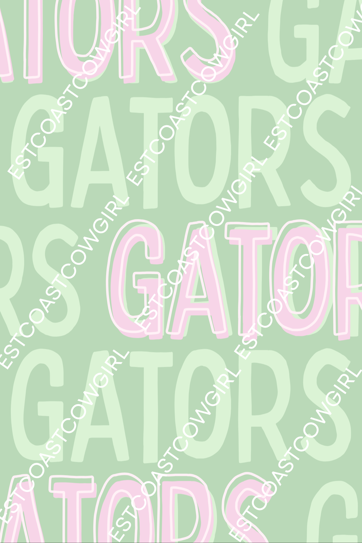 University of Florida, Gainesville