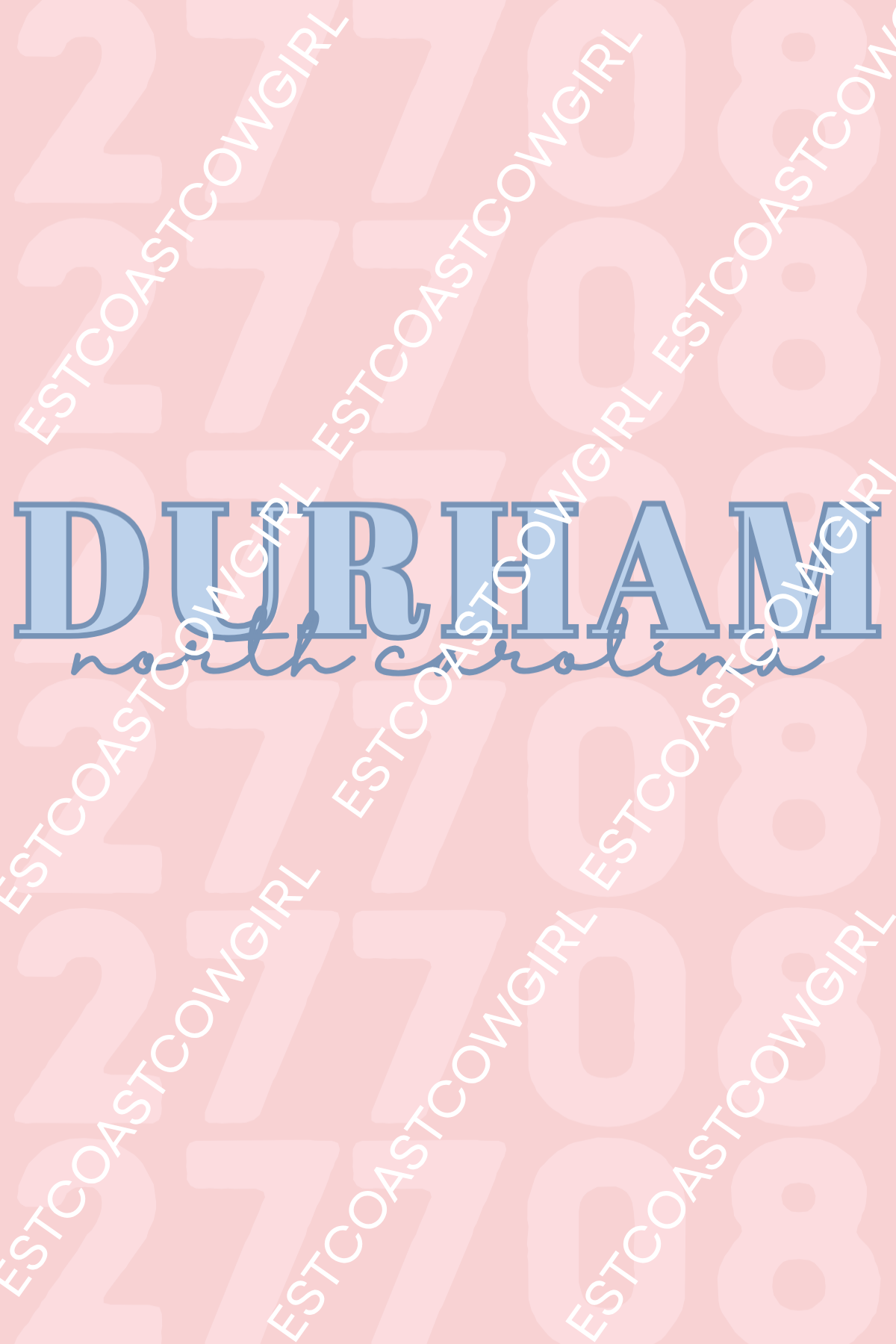 Duke University, Durham