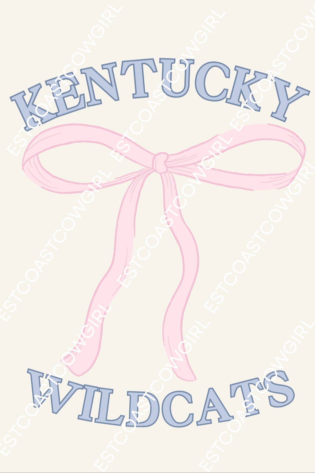 University of Kentucky, Lexington