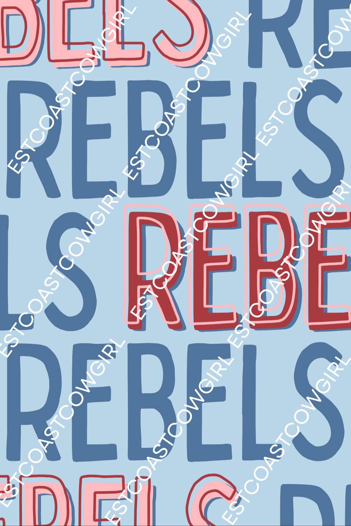 University of Mississippi (Ole Miss), Oxford