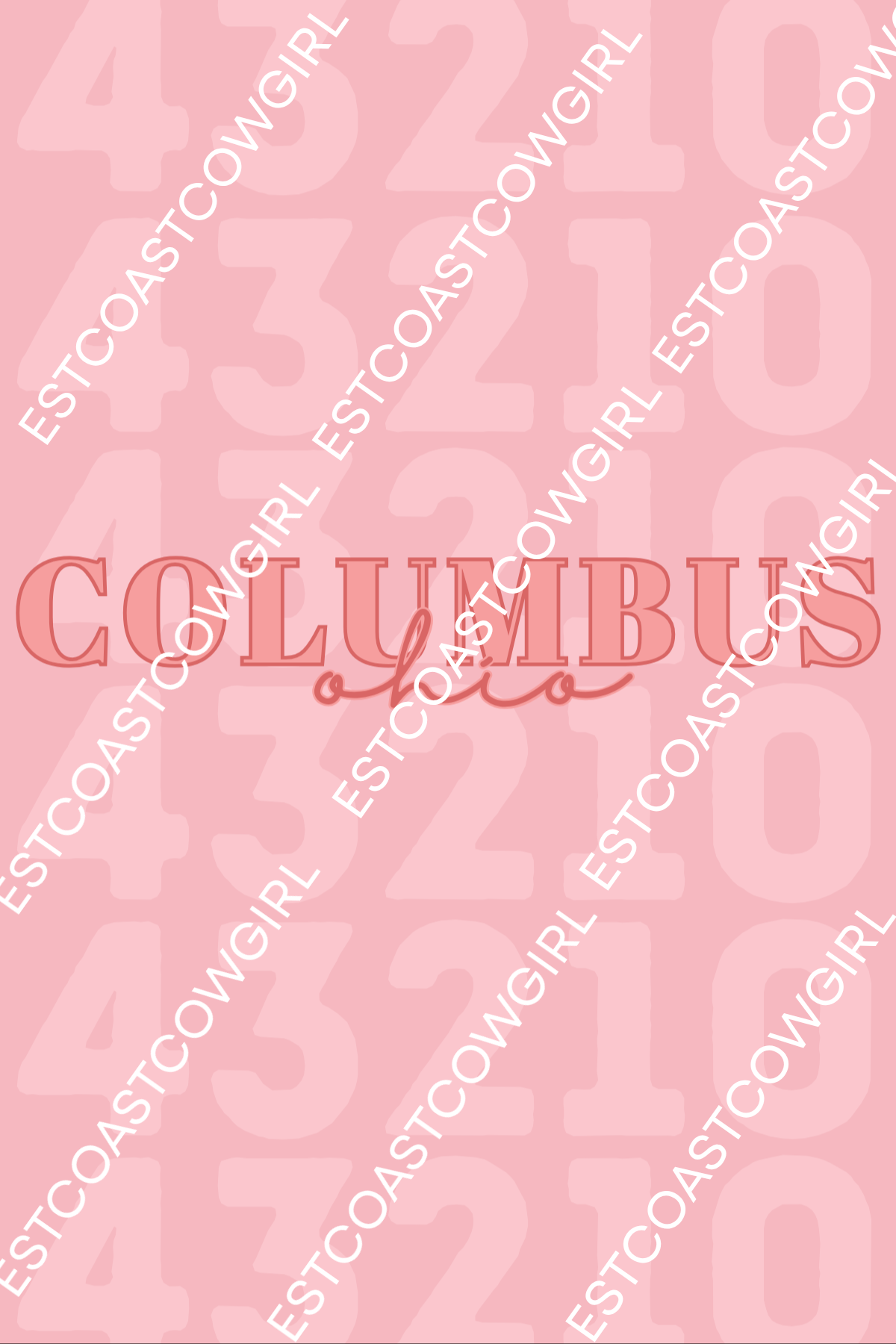 Ohio State University, Columbus
