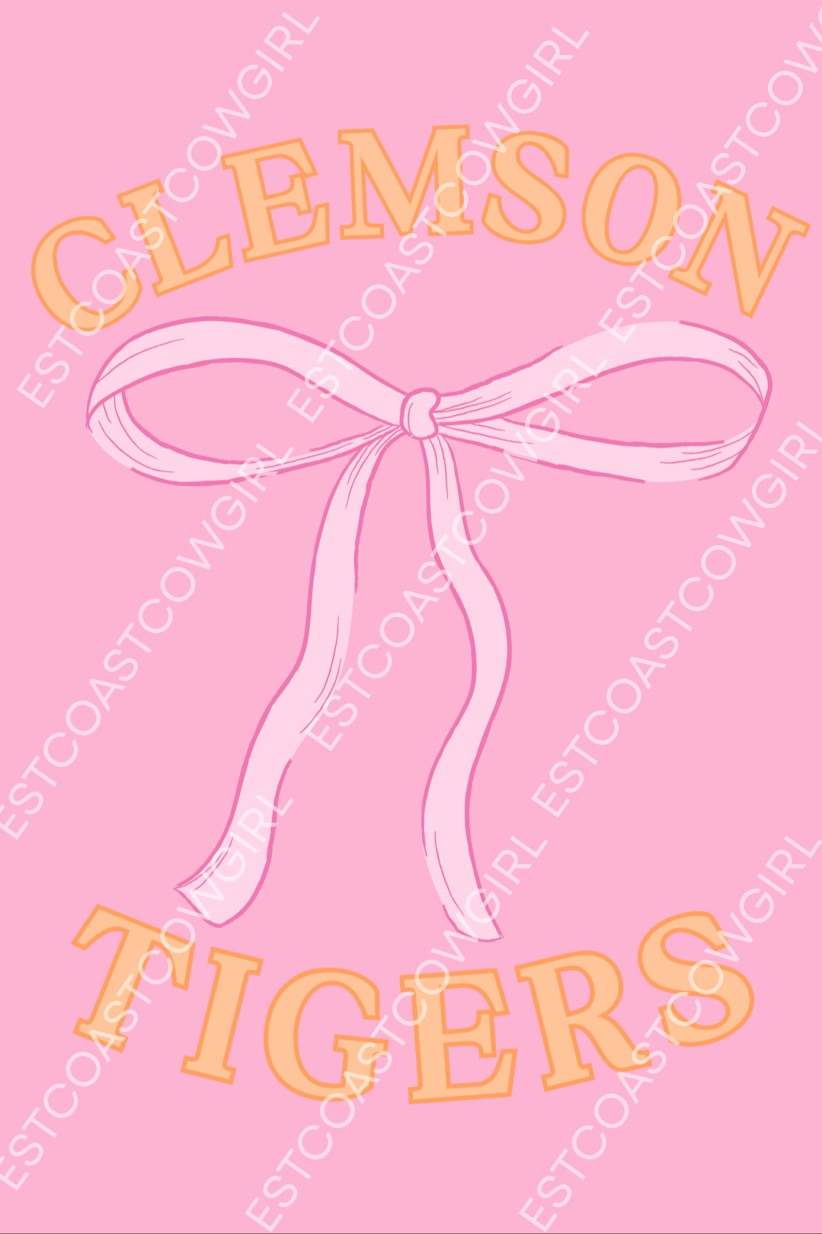Clemson University, Clemson