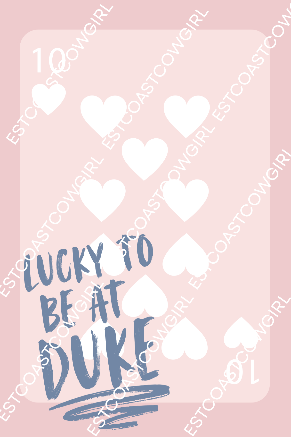 Duke University, Durham