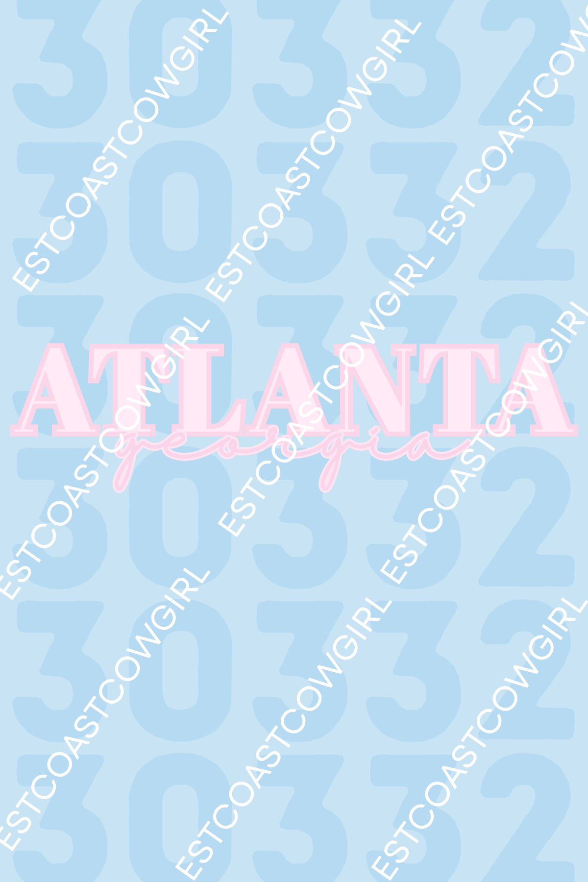Georgia Institute of Technology (Georgia Tech), Atlanta