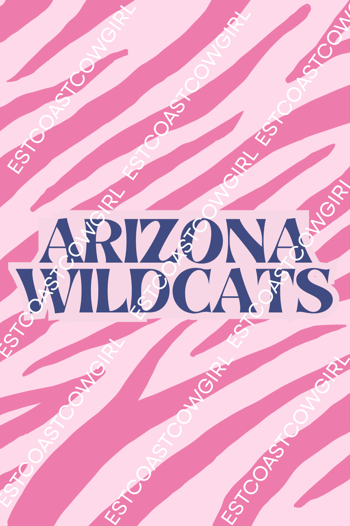 University of Arizona, Tucson