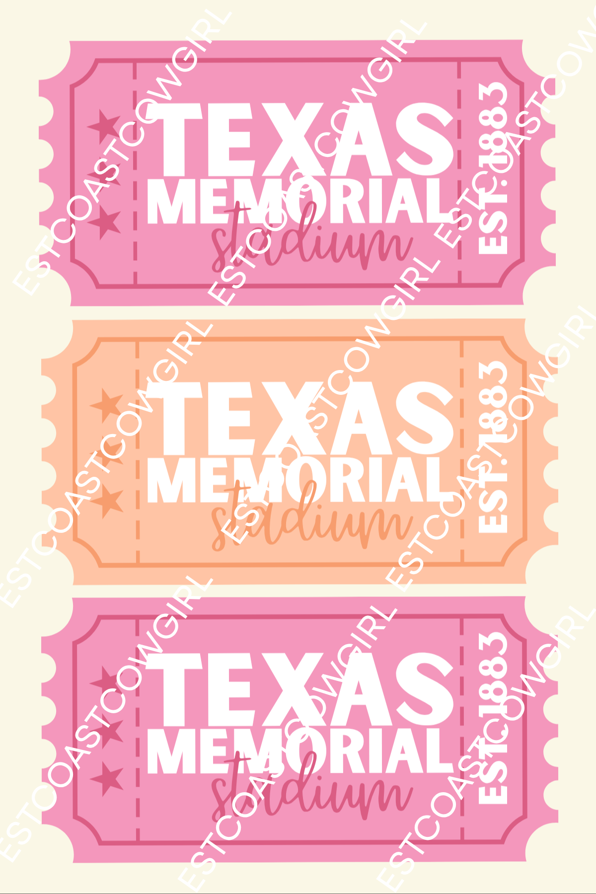 University of Texas, Austin