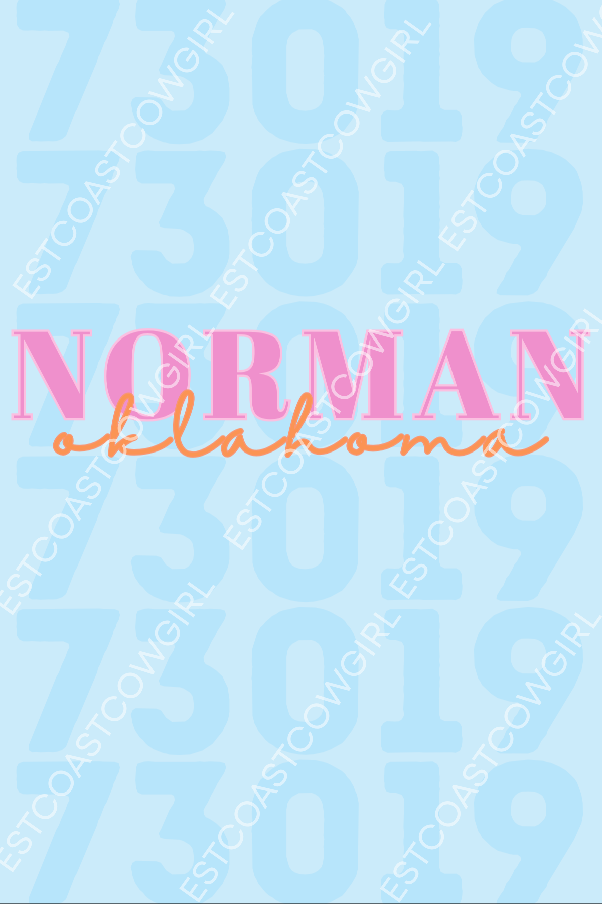University of Oklahoma (OU), Norman
