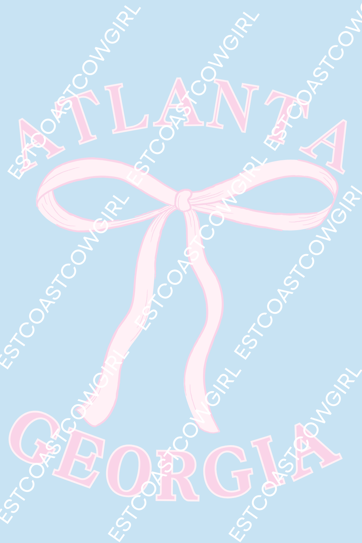 Georgia Institute of Technology (Georgia Tech), Atlanta