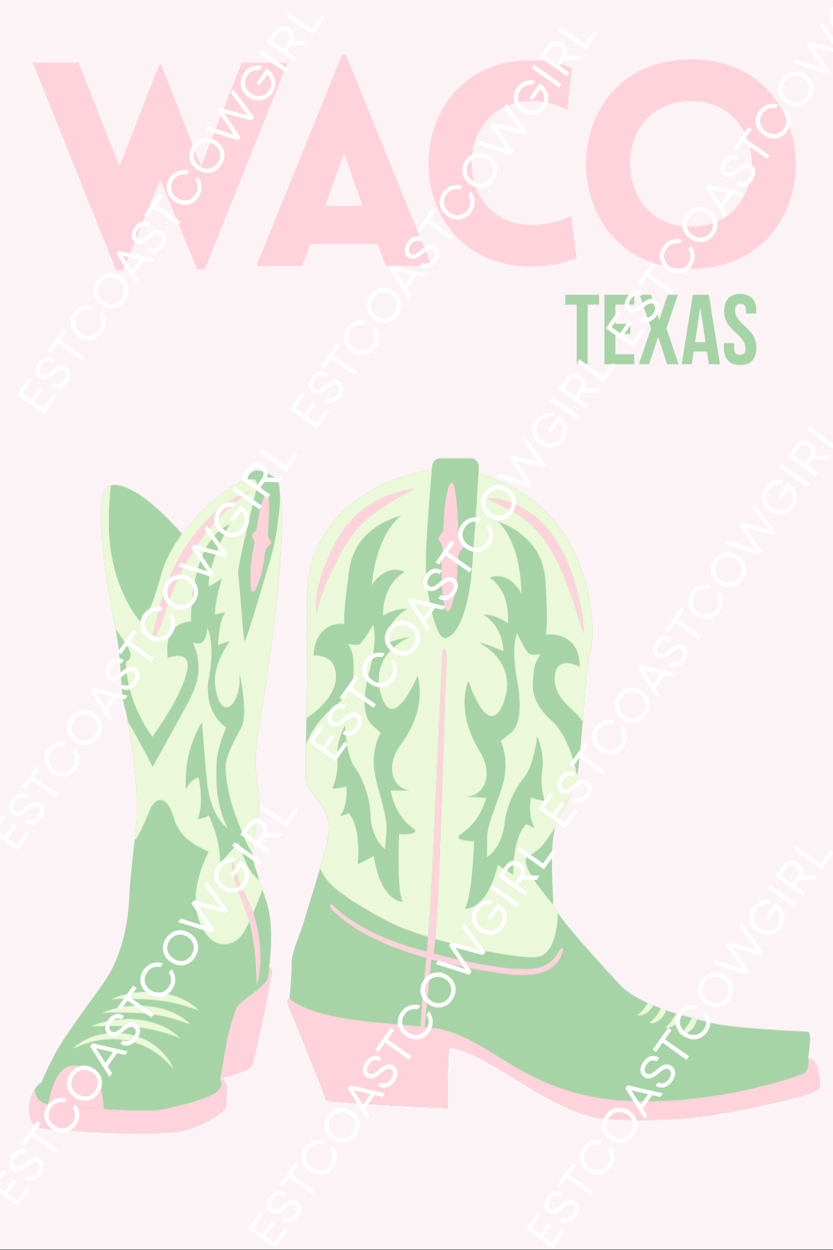 Baylor University, Waco