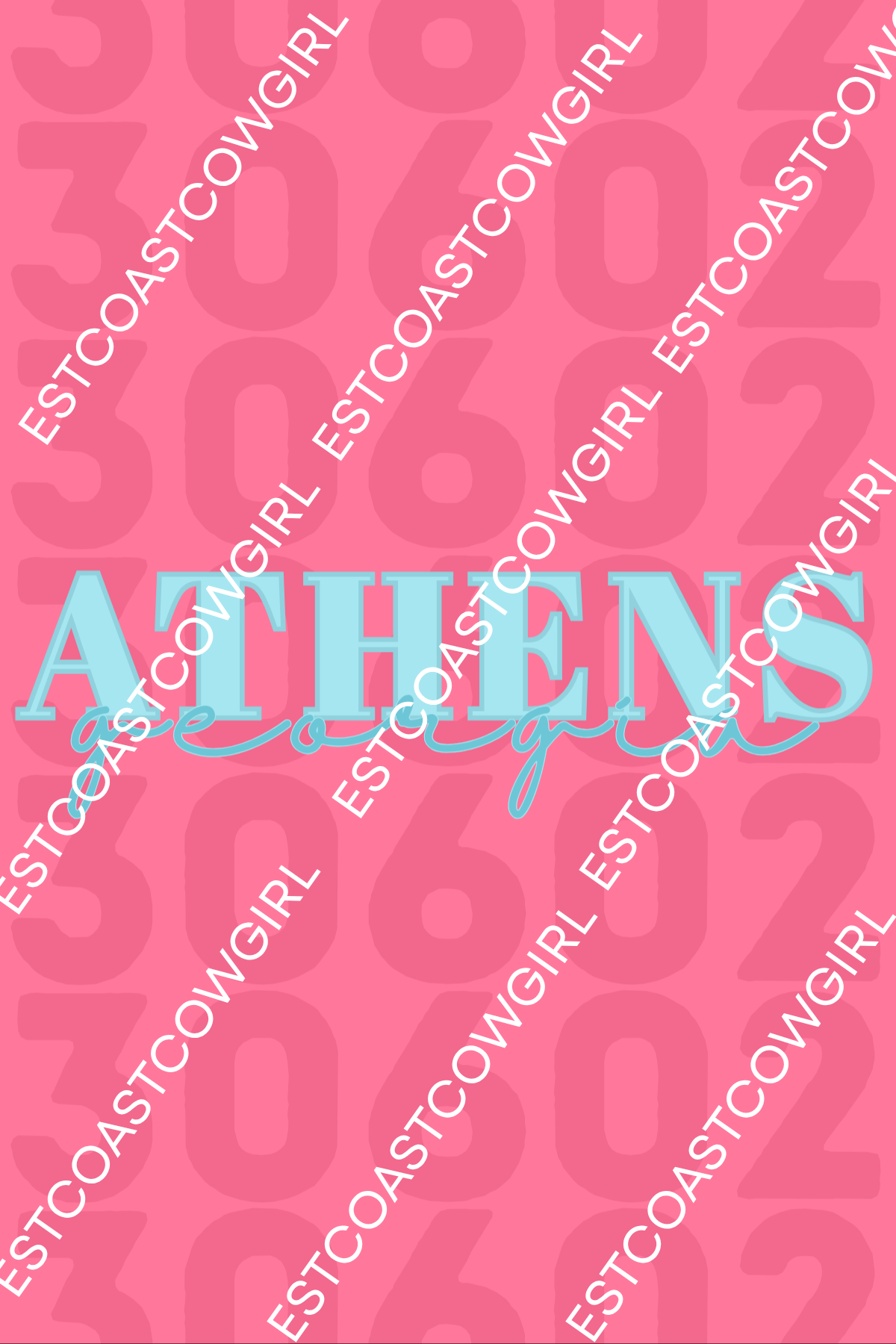 University of Georgia (UGA), Athens