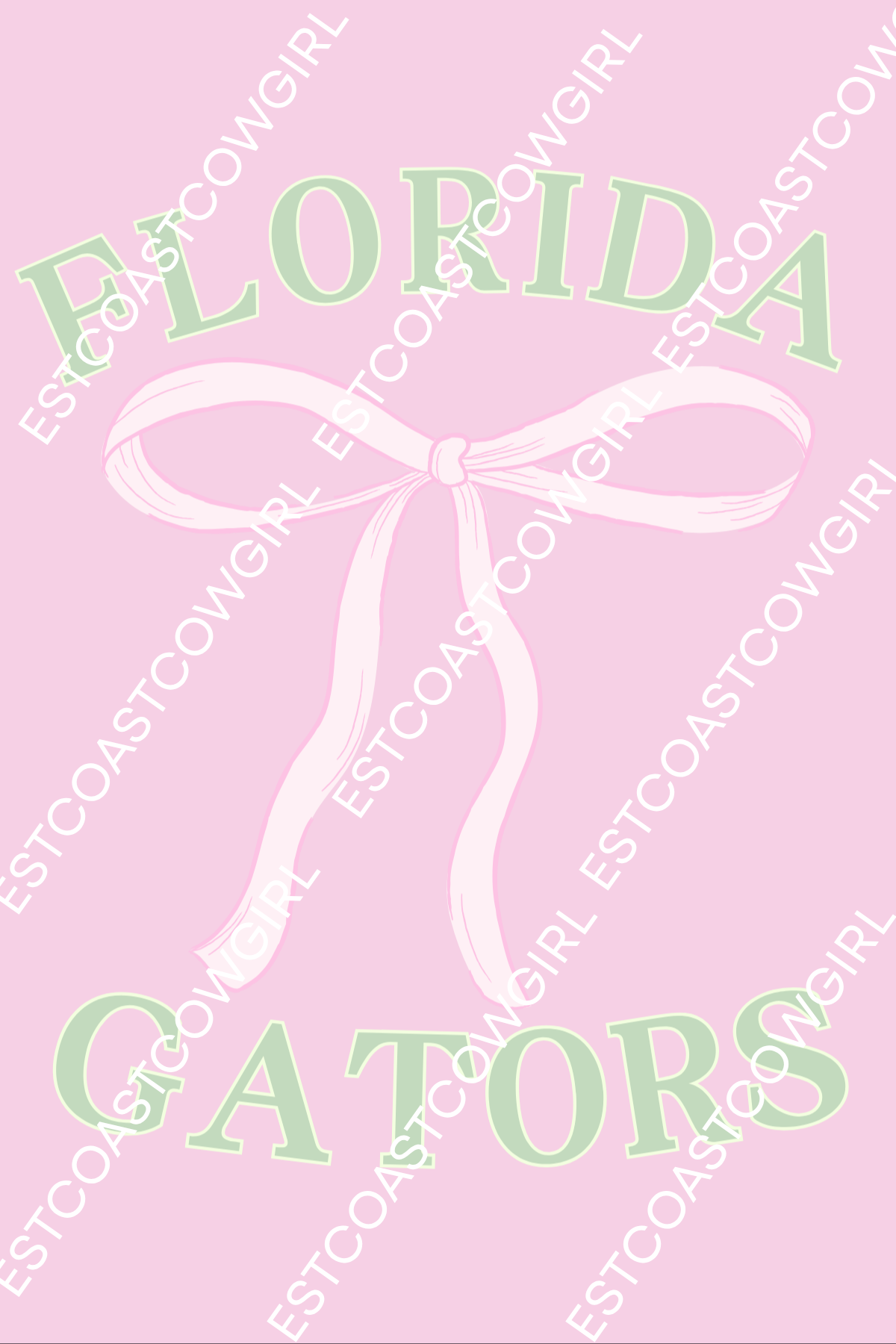 University of Florida, Gainesville