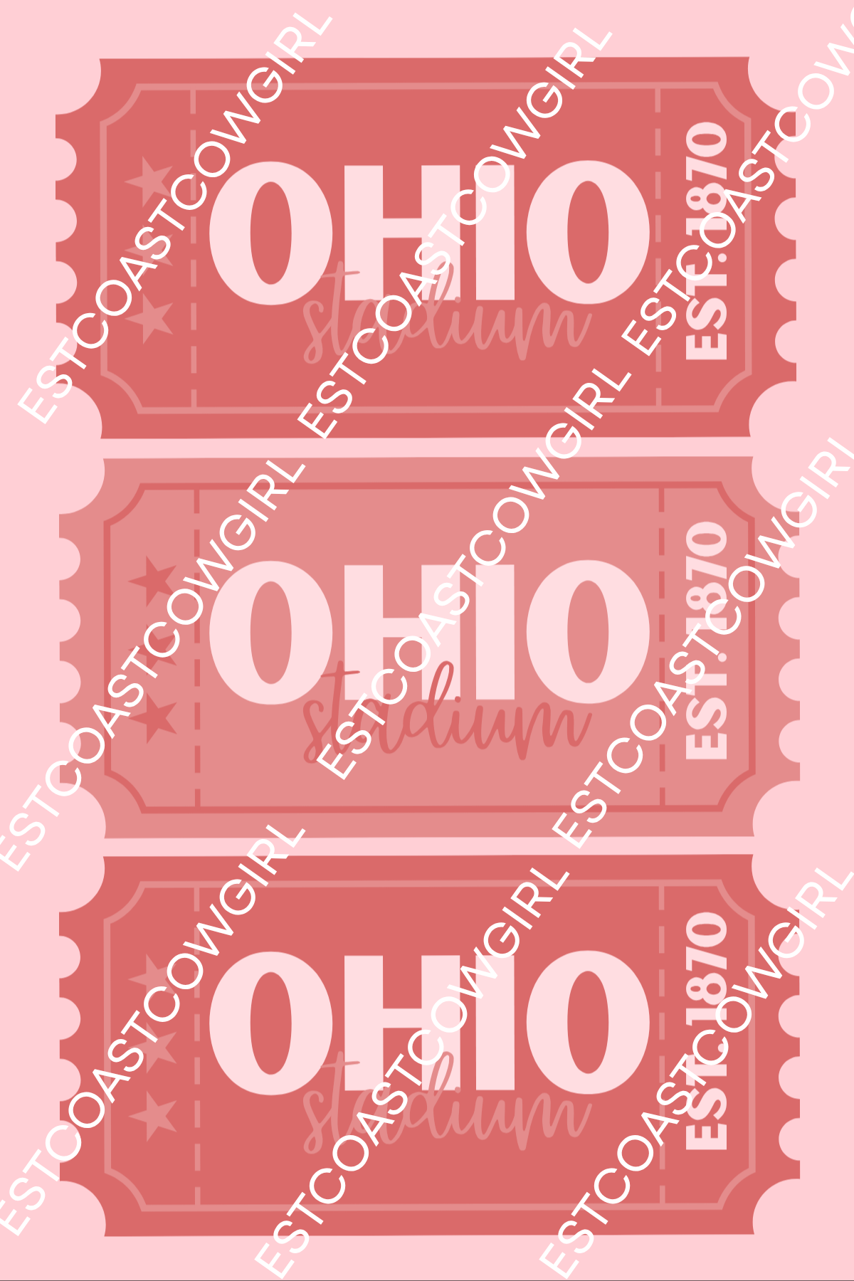 Ohio State University, Columbus