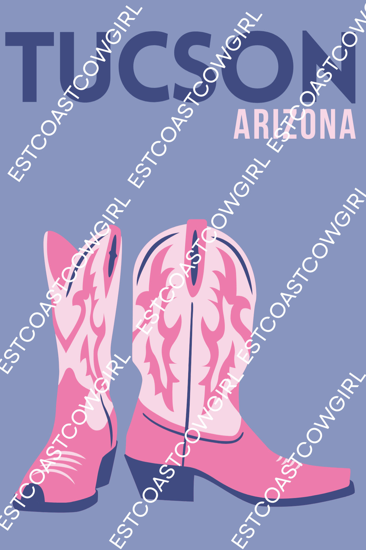 University of Arizona, Tucson